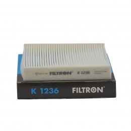 ФС Filtron K1236=CU1827