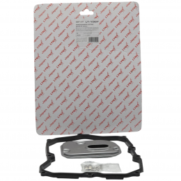 ФМ АКПП с прокладкой LYNX  LT1007