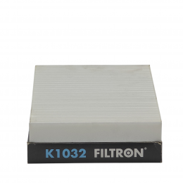 ФС Filtron K1032