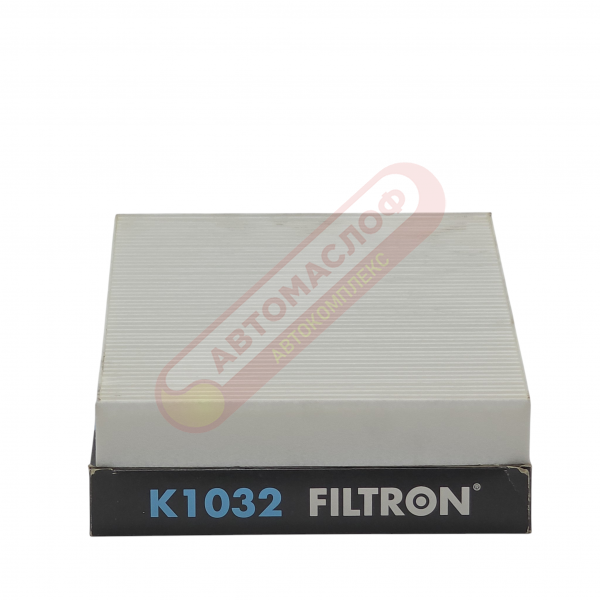 ФС Filtron K1032