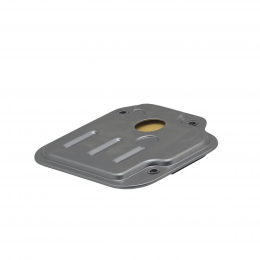 ФМ АКПП HYUNDAI 4632123001