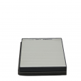 ФС Filtron K1088