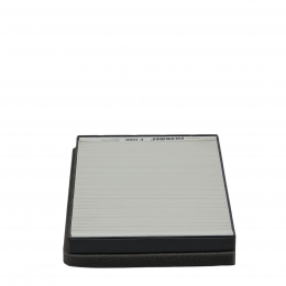 ФС Filtron K1088