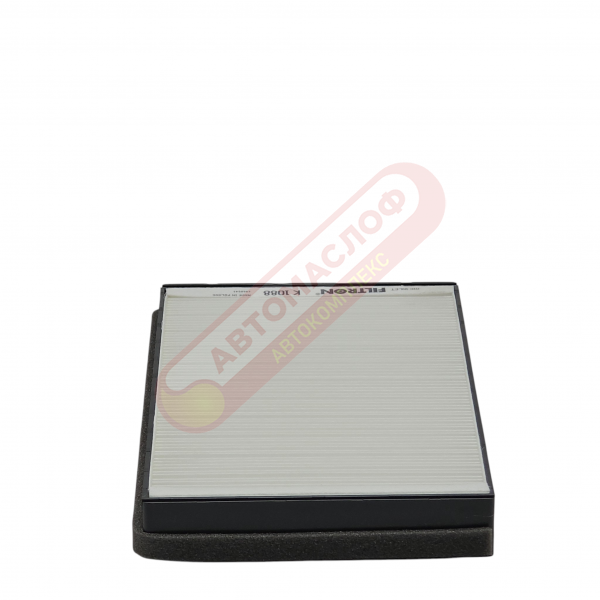 ФС Filtron K1088