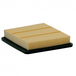 BIG FILTER GB95113