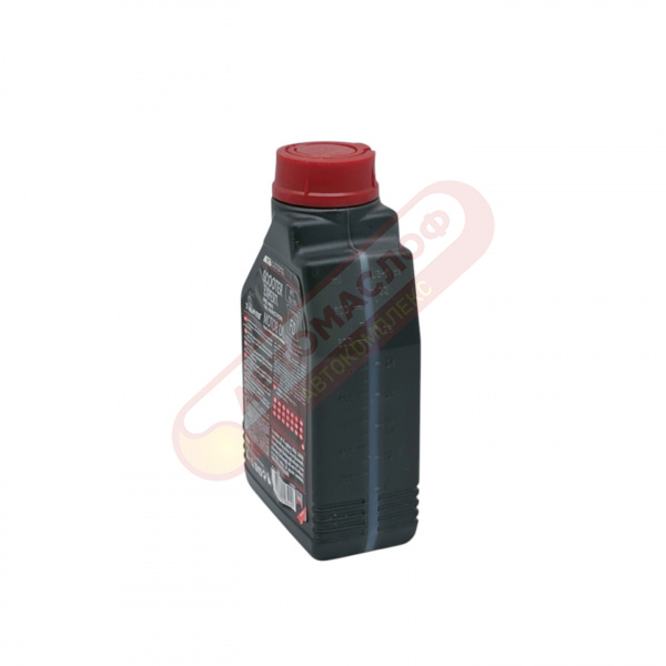 MOTUL Scooter expert 2T (1л) PS 105880