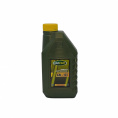 OIL RIGHT 2593