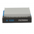 ФС Filtron K1321
