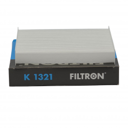 ФС Filtron K1321