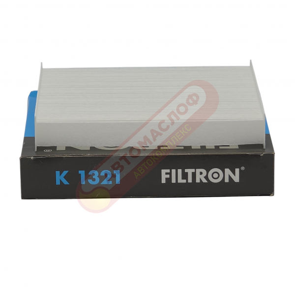 ФС Filtron K1321