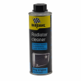 Промывка системы охлаждения Radiator Cleaner BARDAHL 300 мл