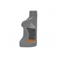 Газпромнефть КП-4 80w90 GL4 1л