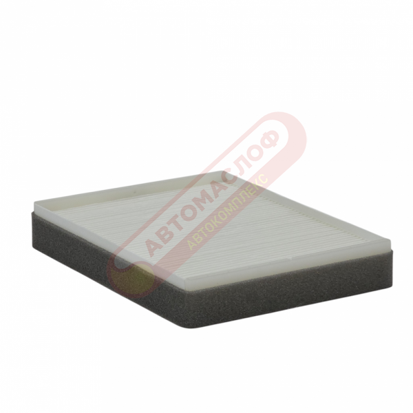 ФС Filtron K1140=CU2647