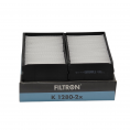 ФС Filtron K12802X=CU25422