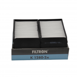 ФС Filtron K12802X=CU25422