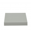 ФС Filtron K1078