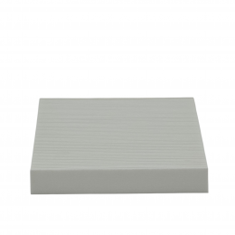 ФС Filtron K1078