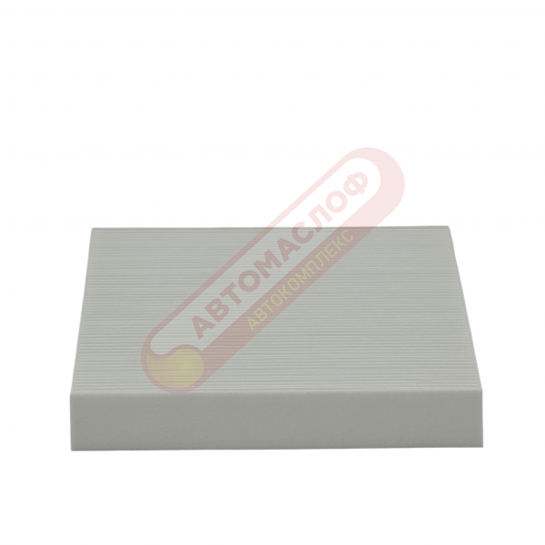 ФС Filtron K1078
