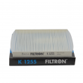 ФС Filtron K1255=CU1936
