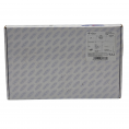 ФМ АКПП GOODWILL ATG064