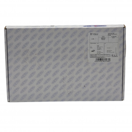 ФМ АКПП GOODWILL ATG064