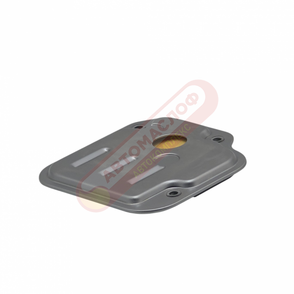 ФМ АКПП HYUNDAI 4632123001