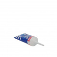 MOTUL Translube 90 (0,35л) NEW 108859