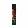 MOTUL P4 E.Z. Lube/Универсальная смазка (0.4 л)