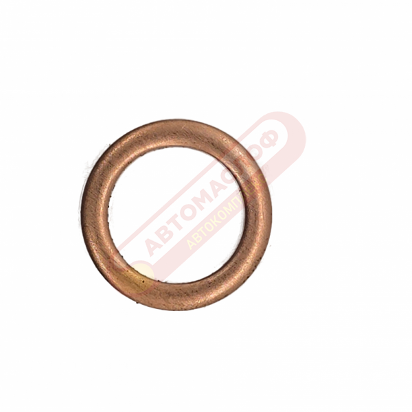 Кольцо уплотнительное VAG n0138492