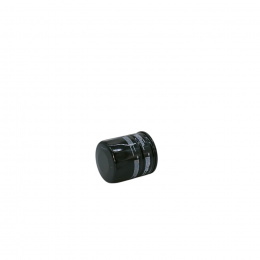 ФМ Filtron OP580