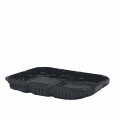 ФМ АКПП с прокладкой MAHLE  HX196KIT