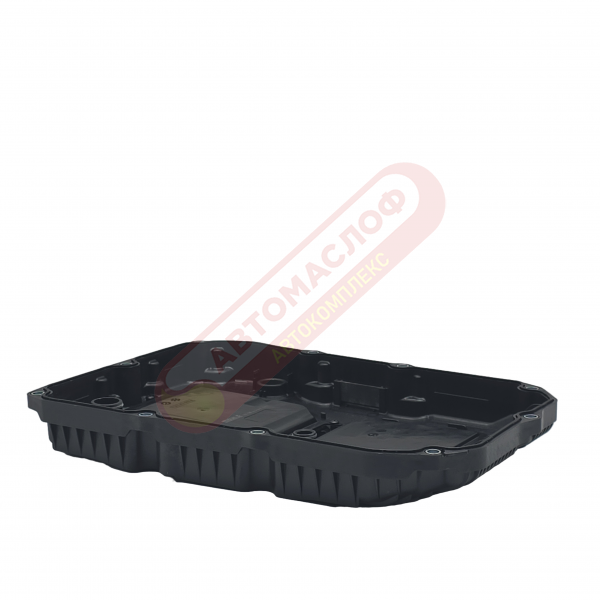 ФМ АКПП с прокладкой MAHLE  HX196KIT