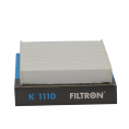 ФС Filtron K1110=CU2433