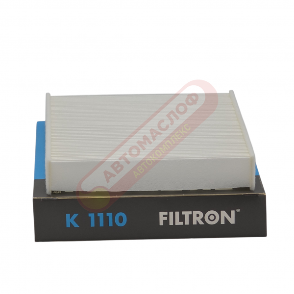 ФС Filtron K1110=CU2433