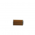 ФМ NISSAN 317263XX0A