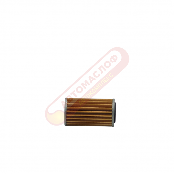 ФМ NISSAN 317263XX0A