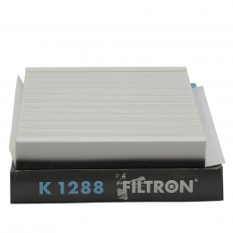 ФС Filtron K1288