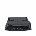 ФМ АКПП Sollo 50S40010