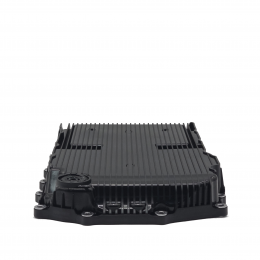 ФМ АКПП Sollo 50S40010