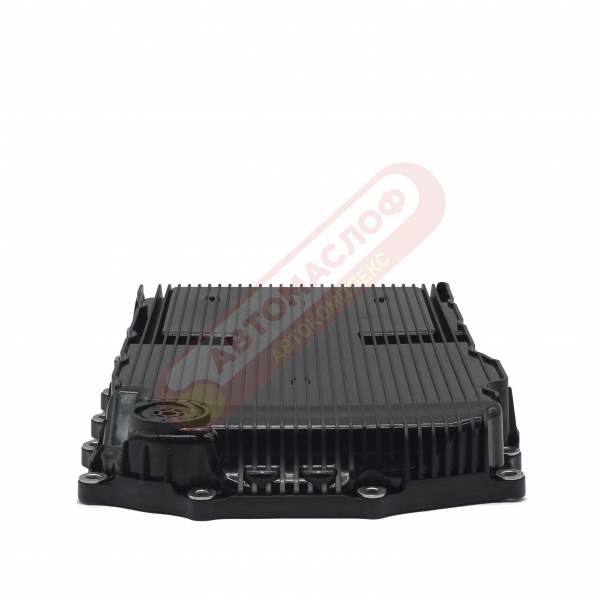 ФМ АКПП Sollo 50S40010
