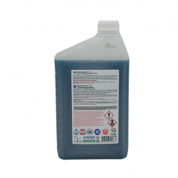 XADO Антифриз Green 11 2л