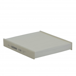 ФС Filtron K1150=CU2440