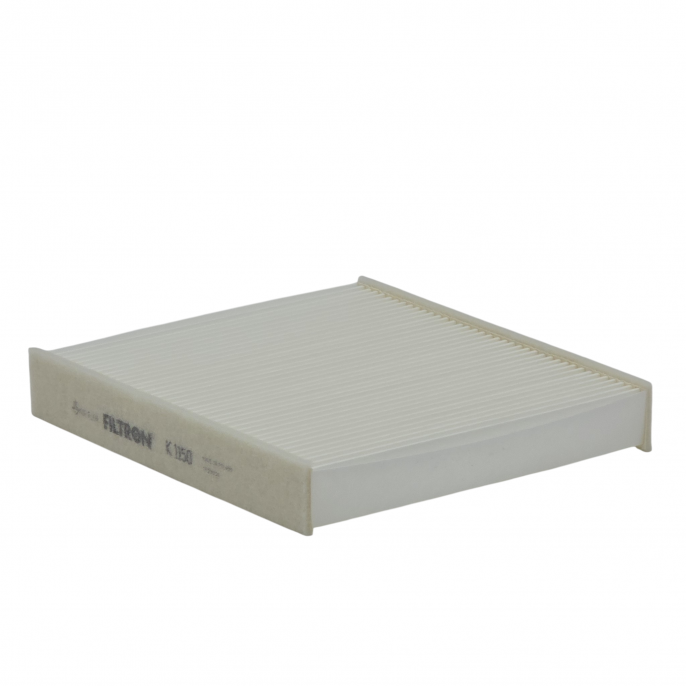 ФС Filtron K1150=CU2440