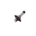 Автолампа Philips H7 12V PX26d 55W Premium 12972PRC1