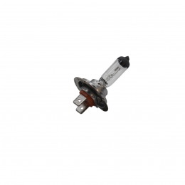 Автолампа Philips H7 12V PX26d 55W Premium 12972PRC1