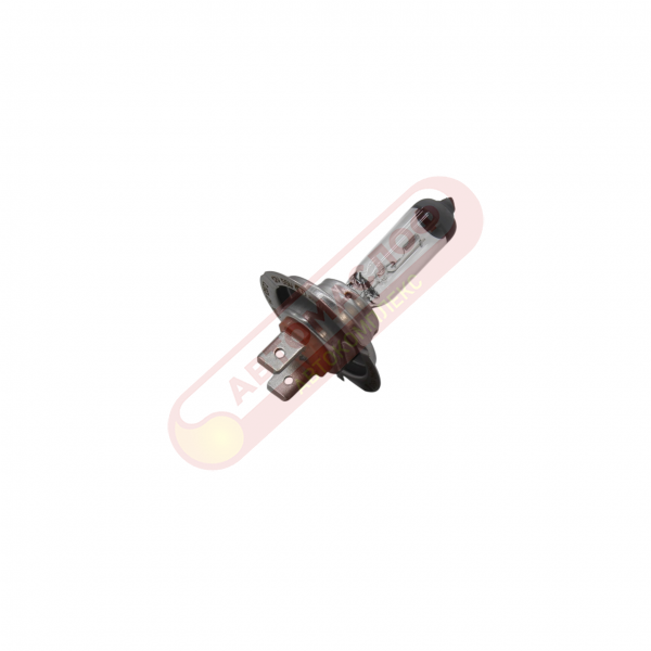 Автолампа Philips H7 12V PX26d 55W Premium 12972PRC1