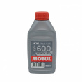 MOTUL RBF 600 FL (0.5л)