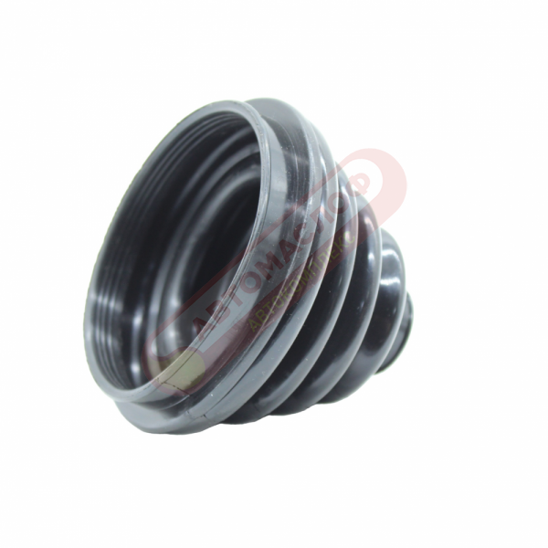 Пыльник ШРУСа CHERY A21XLB3AF2203111C