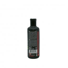 MOTUL M3 Perfect Leather/Очиститель и защита кожи (0.25 л)