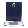ФМ АКПП с прокладкой SCT SG1010